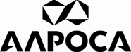 АЛРОСА