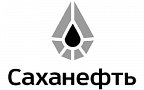 Саханефть