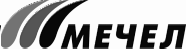 Мечел