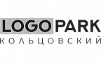 LOGOPARK Кольцовский