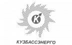 Кузбасэнерго