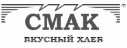 Смак